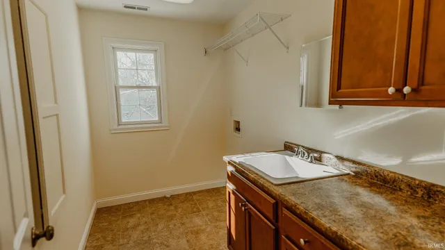 $769,000 | 231 St Joseph Court, West Lafayette, IN 47906