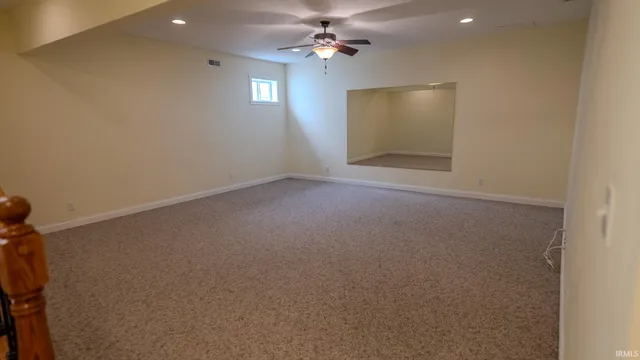 $769,000 | 231 St Joseph Court, West Lafayette, IN 47906