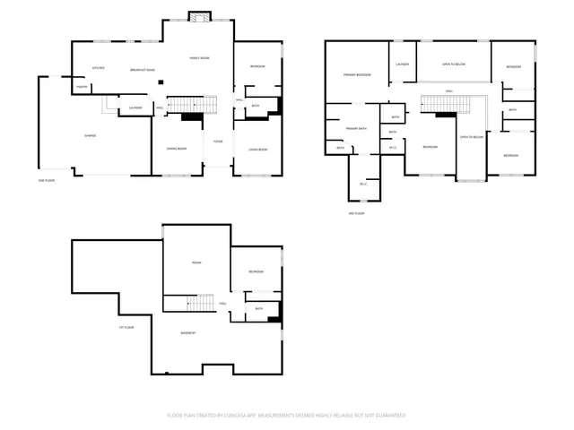 $769,000 | 231 St Joseph Court, West Lafayette, IN 47906