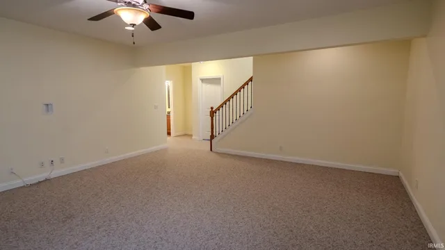 $769,000 | 231 St Joseph Court, West Lafayette, IN 47906