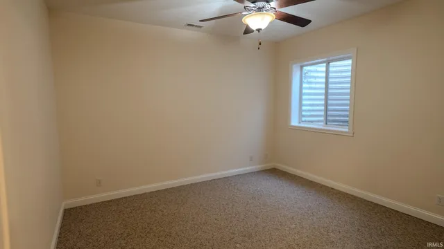 $769,000 | 231 St Joseph Court, West Lafayette, IN 47906