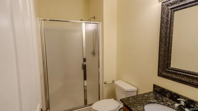 $769,000 | 231 St Joseph Court, West Lafayette, IN 47906