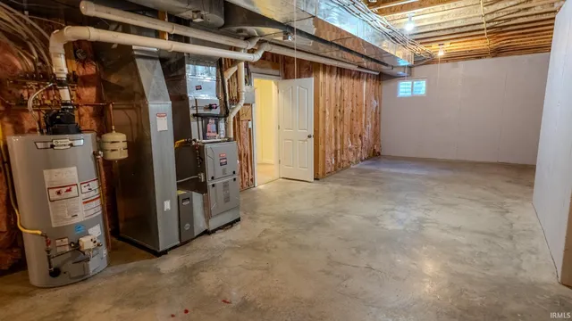 $769,000 | 231 St Joseph Court, West Lafayette, IN 47906