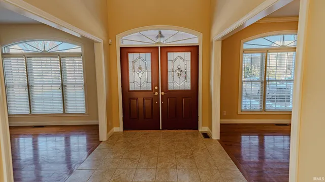 $769,000 | 231 St Joseph Court, West Lafayette, IN 47906