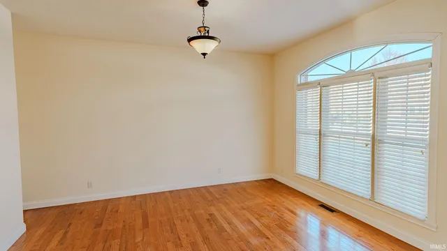 $769,000 | 231 St Joseph Court, West Lafayette, IN 47906