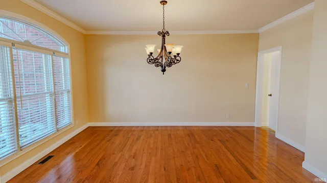 $769,000 | 231 St Joseph Court, West Lafayette, IN 47906