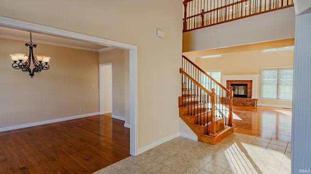 $769,000 | 231 St Joseph Court, West Lafayette, IN 47906