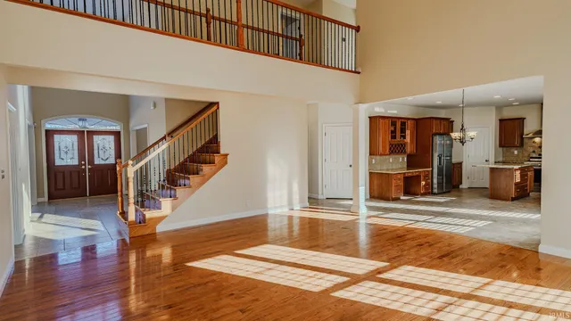 $769,000 | 231 St Joseph Court, West Lafayette, IN 47906