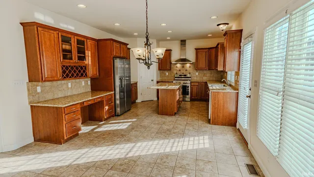 $769,000 | 231 St Joseph Court, West Lafayette, IN 47906