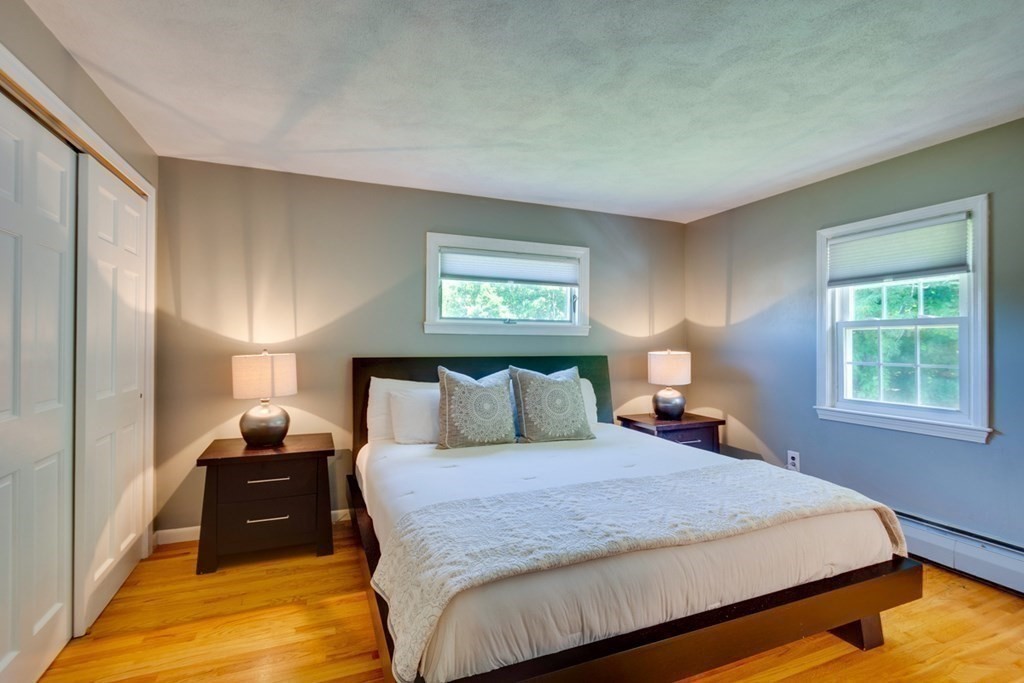 9 Canterbury Road Woburn, MA 01801 - Photo 12 of 28 Gallery Image 12