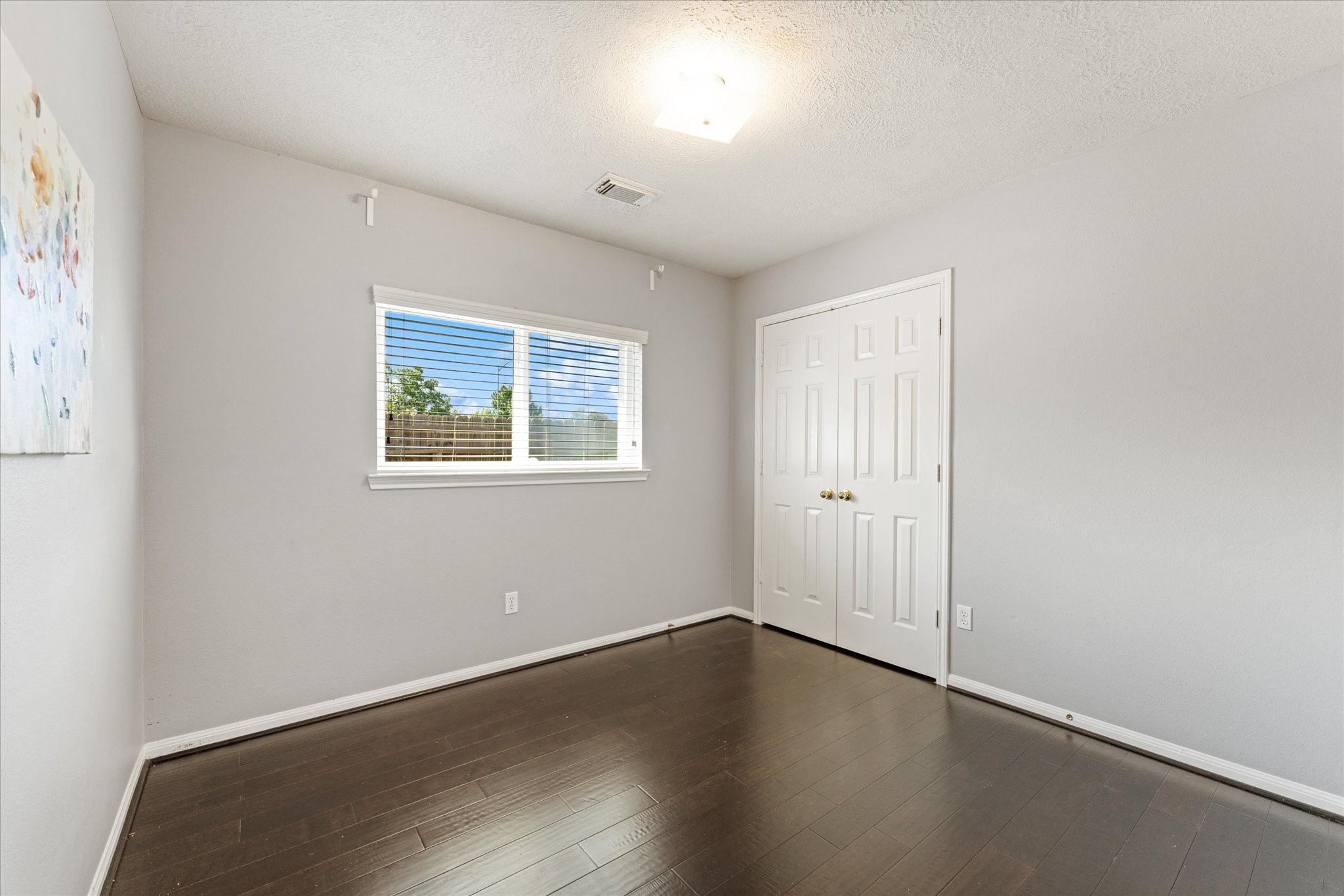 20503 Spring Aspen Lane Spring, TX 77388 - Photo 19 of 25 Bedroom 4 - 11.5 x 9.75