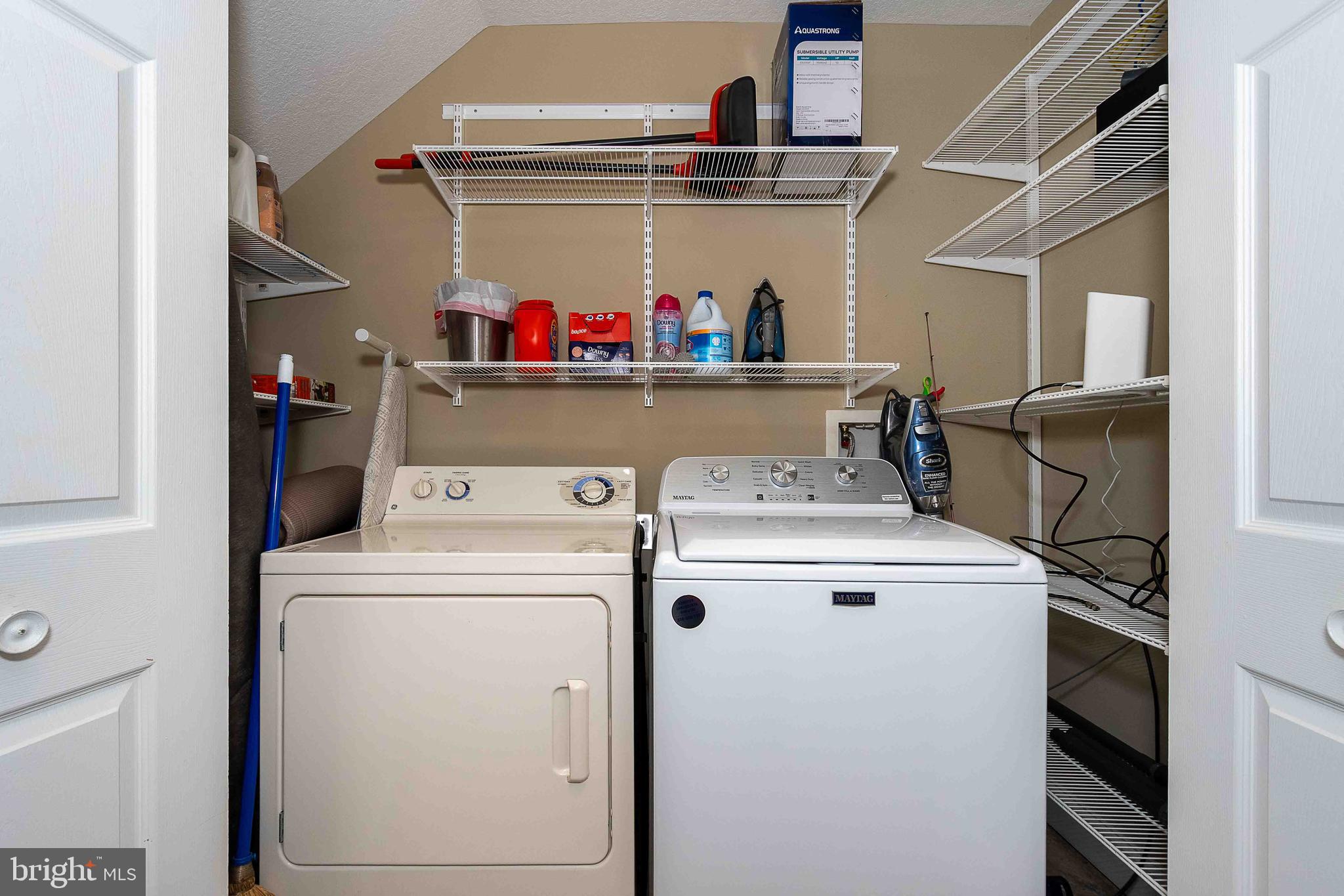 267 Mosser Road, Unit 10 McHenry, MD 21541 - Photo 44 of 51