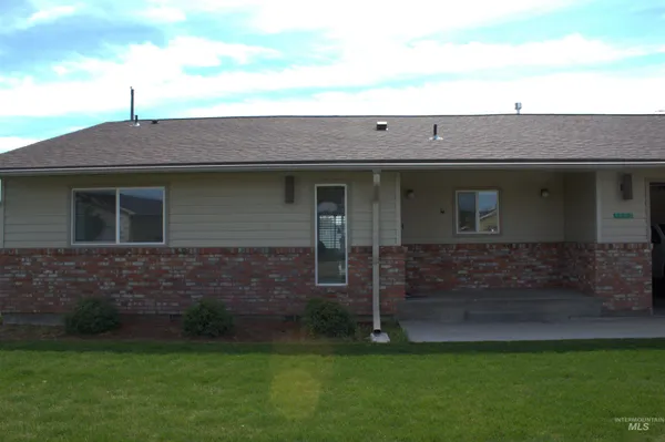 $475,000 | 1583 Northwest 26th Street, Fruitland, ID 83619