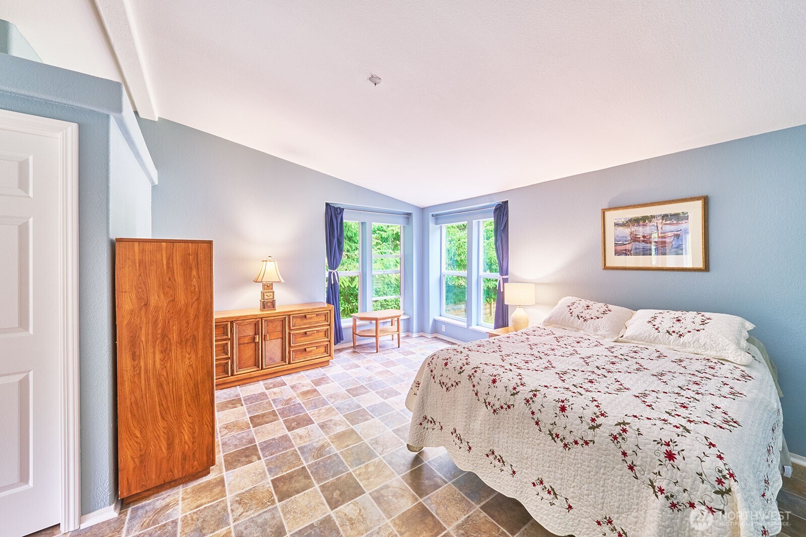 31523 Sandridge Road Ocean Park, WA 98640 - Photo 11 of 31