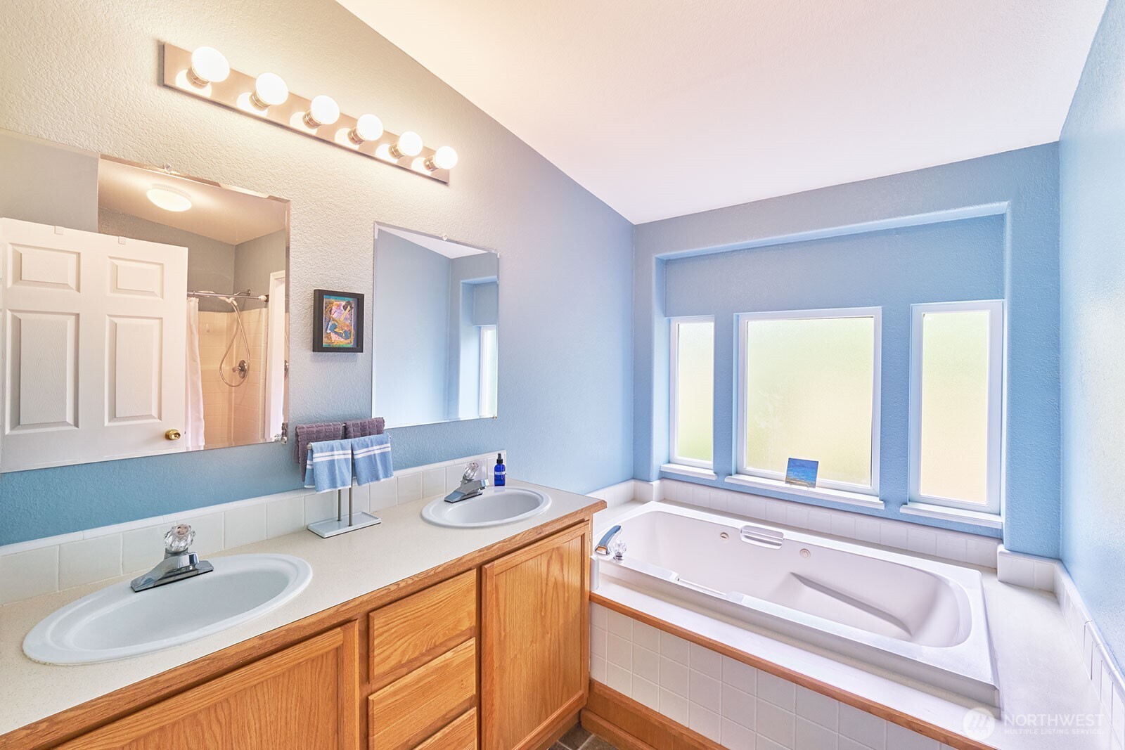 31523 Sandridge Road Ocean Park, WA 98640 - Photo 12 of 31