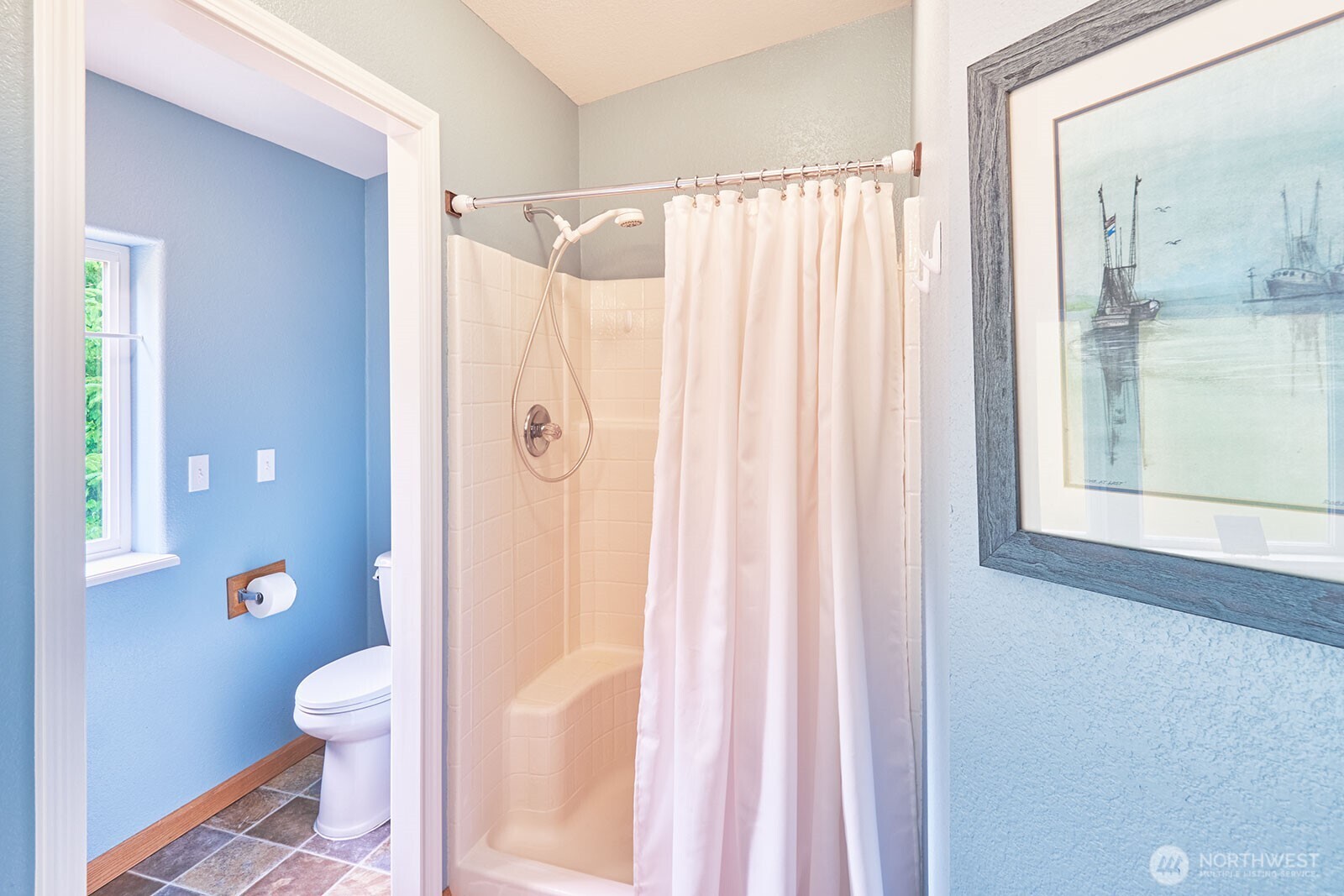 31523 Sandridge Road Ocean Park, WA 98640 - Photo 13 of 31