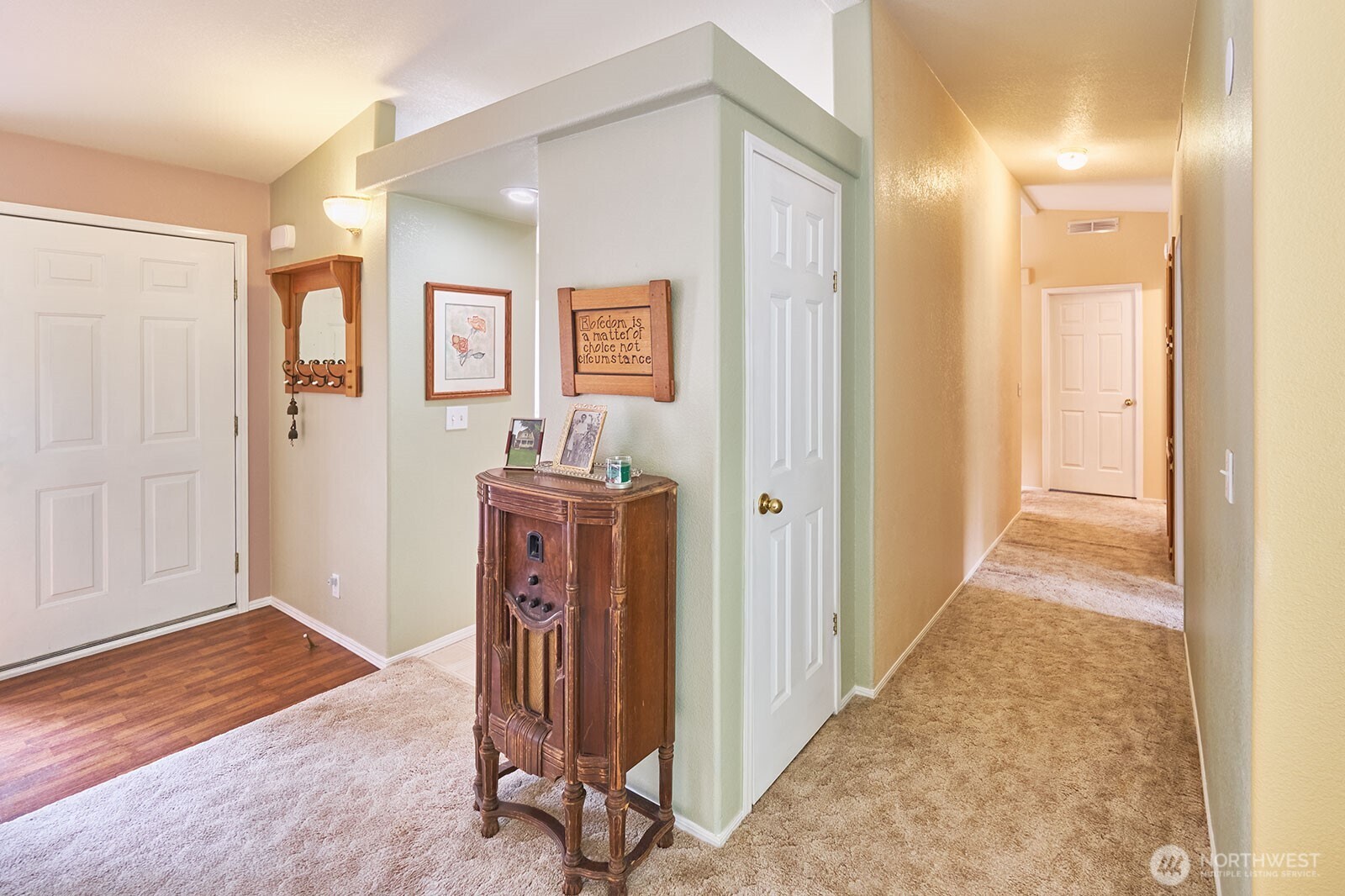 31523 Sandridge Road Ocean Park, WA 98640 - Photo 14 of 31