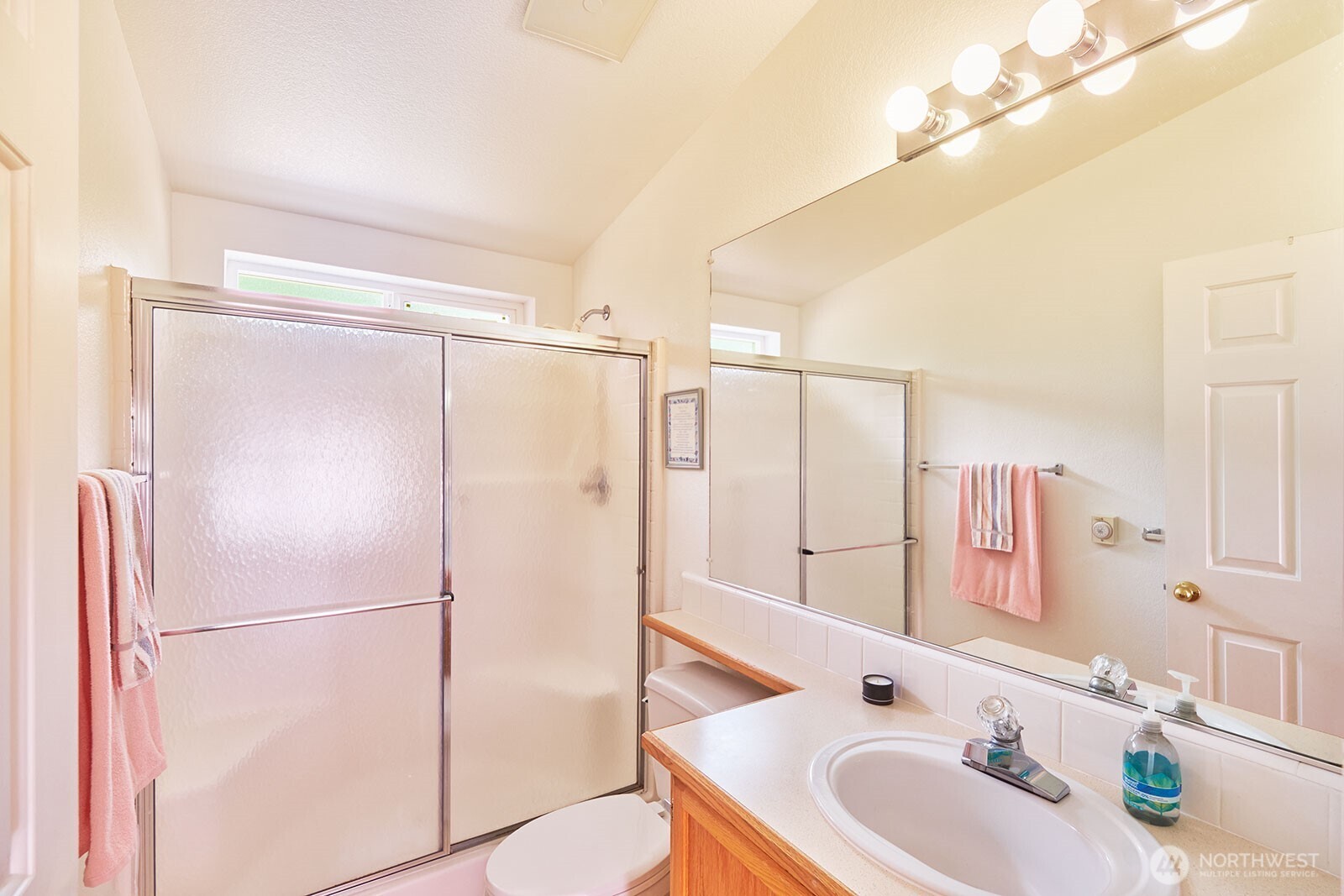 31523 Sandridge Road Ocean Park, WA 98640 - Photo 16 of 31