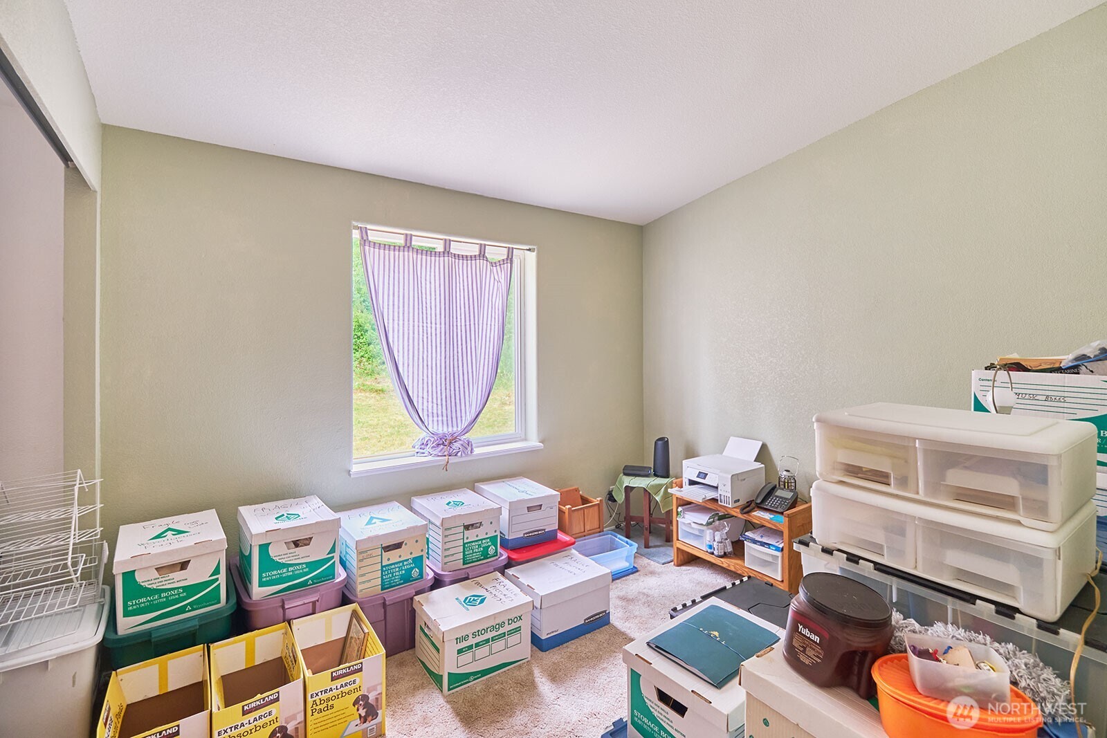 31523 Sandridge Road Ocean Park, WA 98640 - Photo 17 of 31