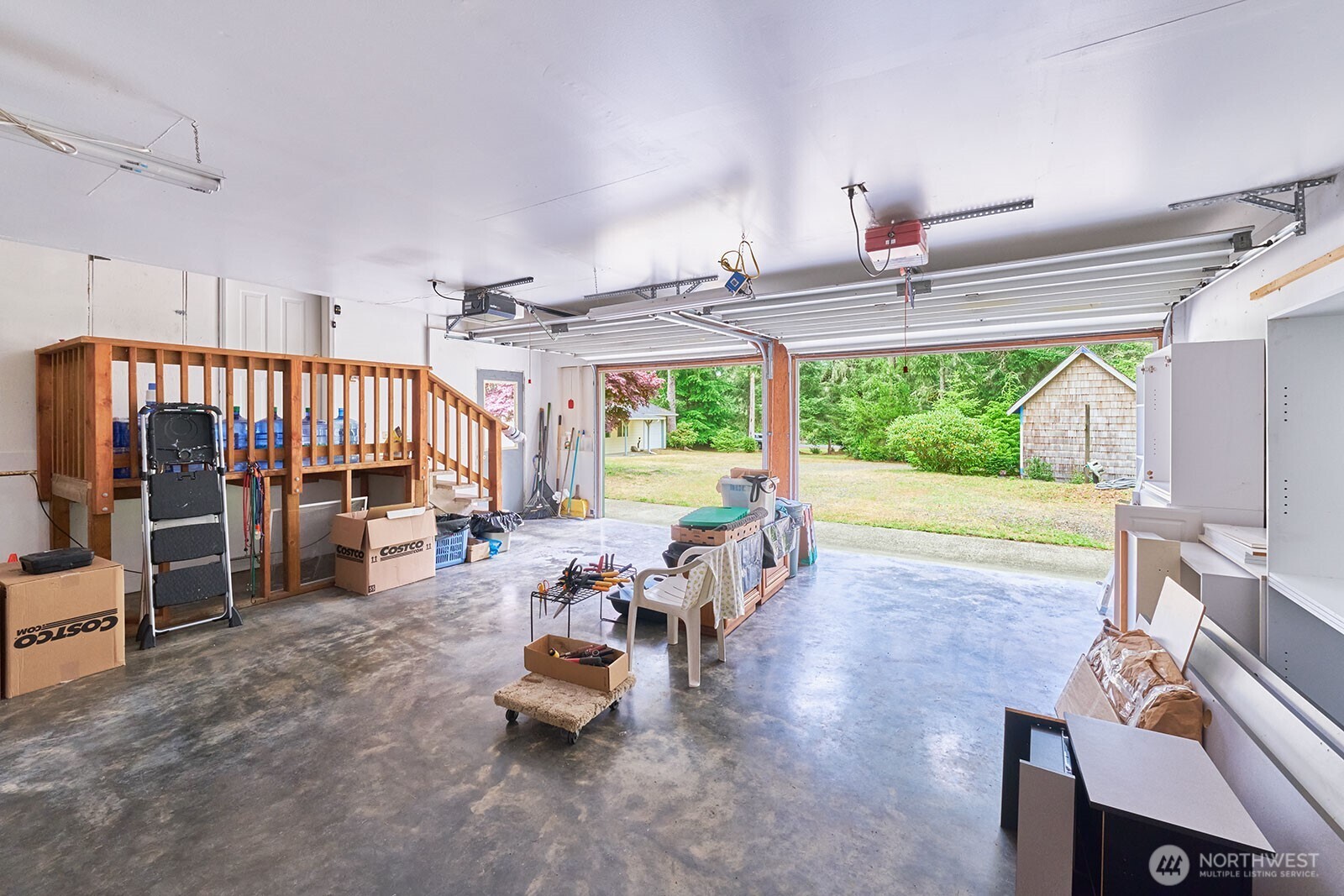 31523 Sandridge Road Ocean Park, WA 98640 - Photo 18 of 31