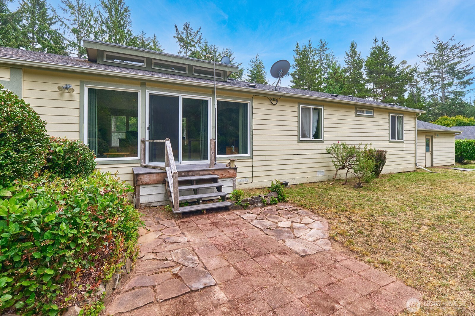 31523 Sandridge Road Ocean Park, WA 98640 - Photo 21 of 31