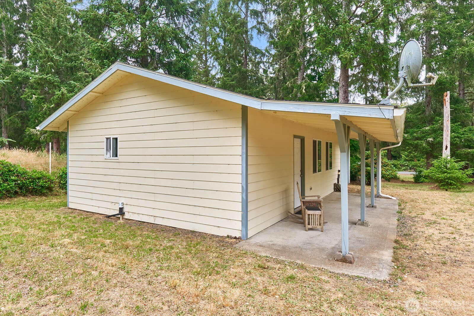 31523 Sandridge Road Ocean Park, WA 98640 - Photo 24 of 31