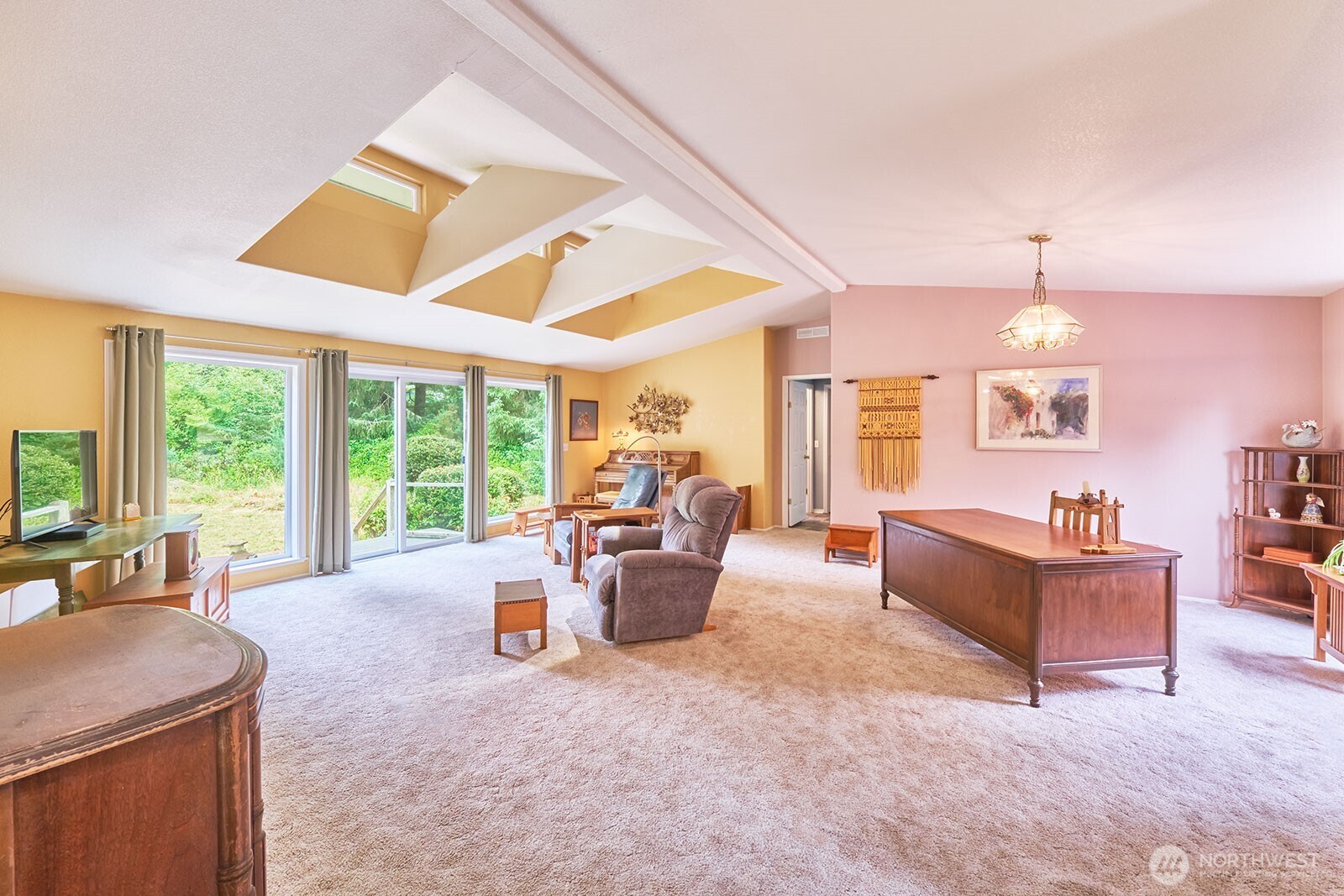 31523 Sandridge Road Ocean Park, WA 98640 - Photo 5 of 31