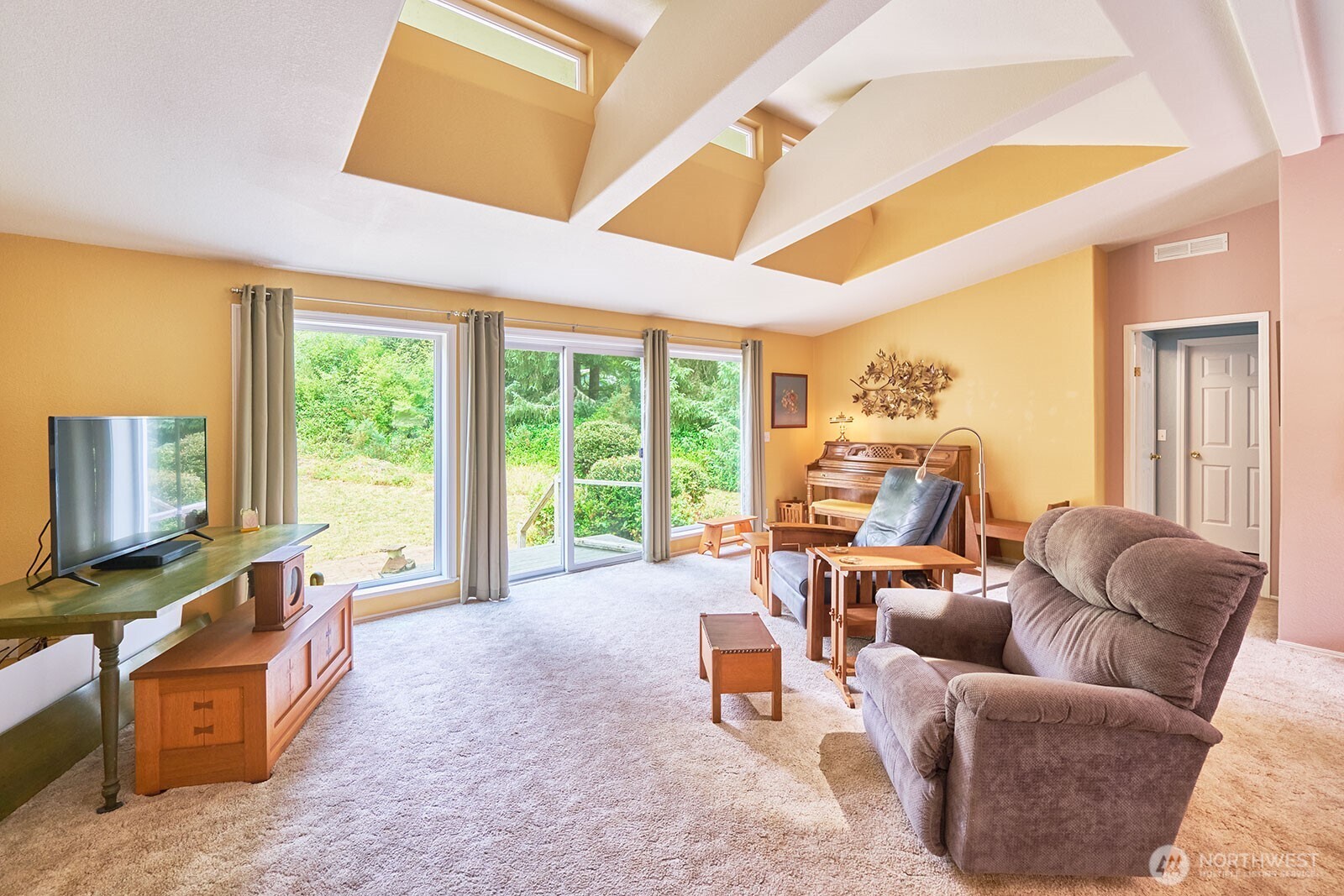 31523 Sandridge Road Ocean Park, WA 98640 - Photo 6 of 31