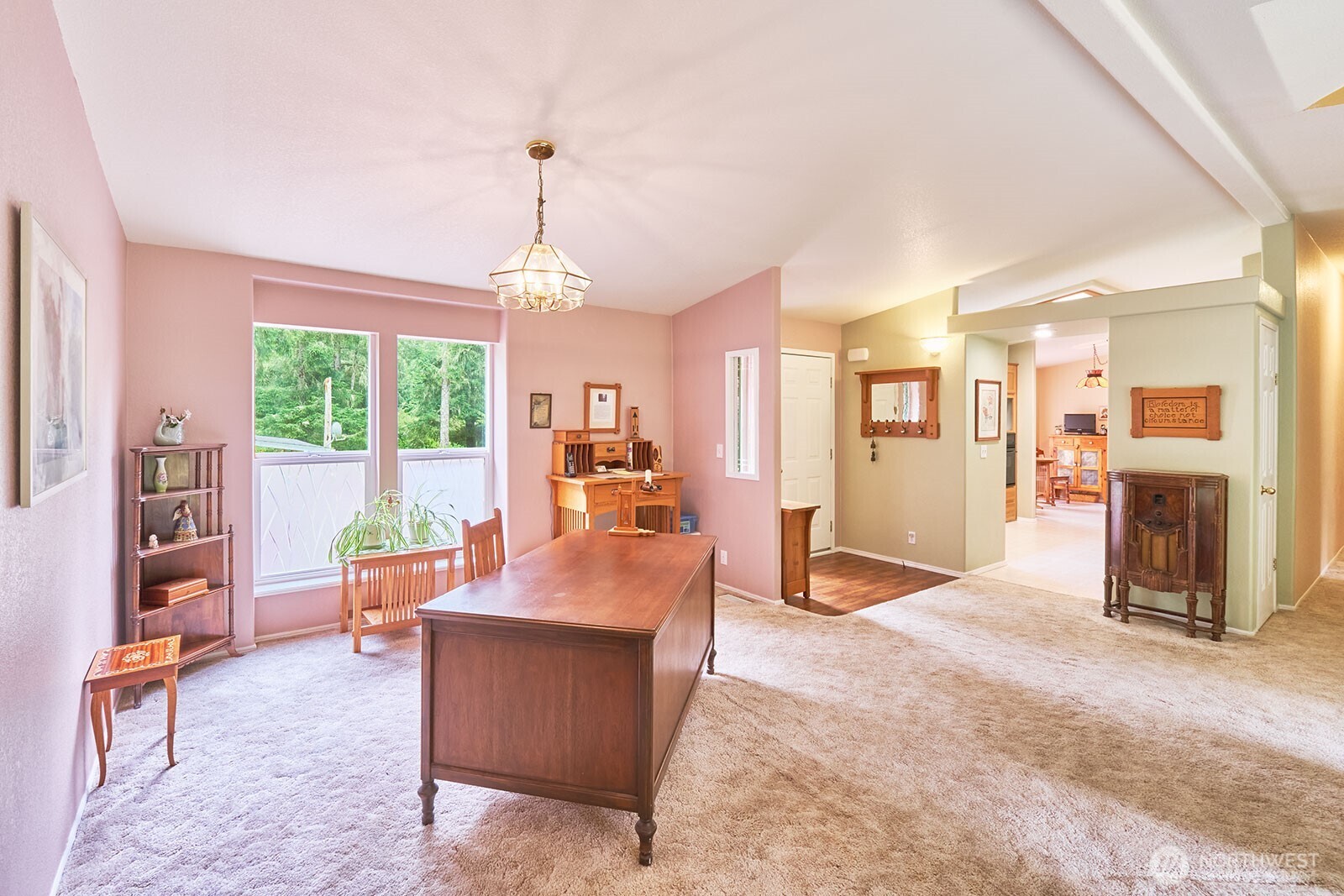 31523 Sandridge Road Ocean Park, WA 98640 - Photo 7 of 31