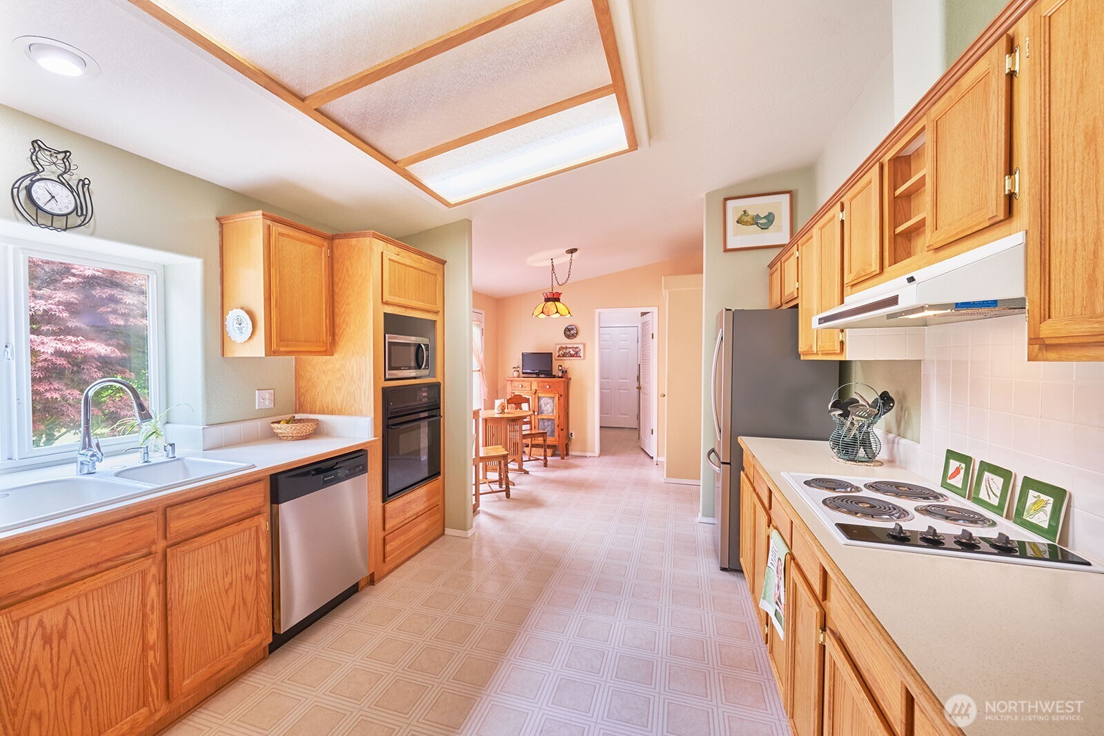 31523 Sandridge Road Ocean Park, WA 98640 - Photo 8 of 31