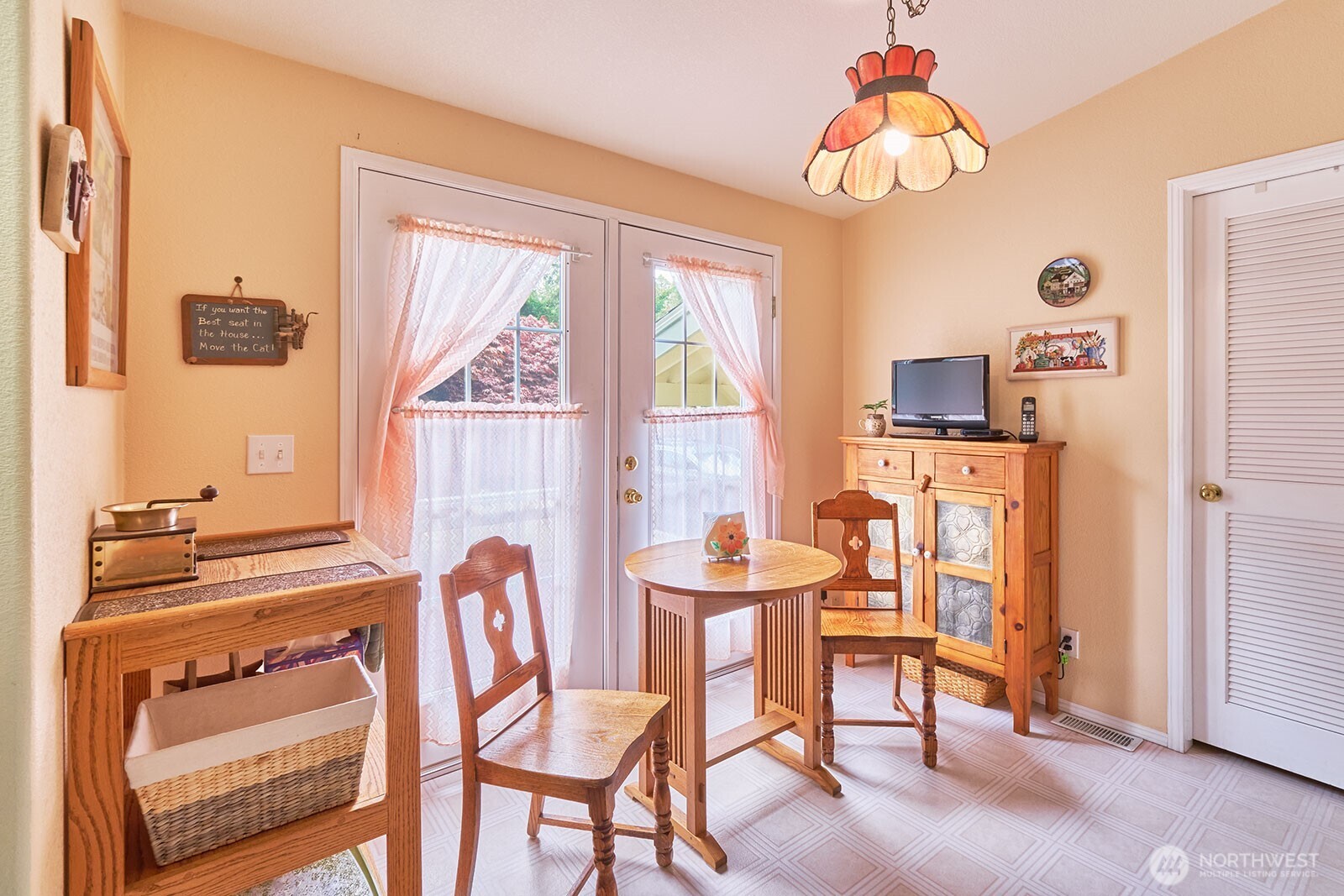 31523 Sandridge Road Ocean Park, WA 98640 - Photo 9 of 31