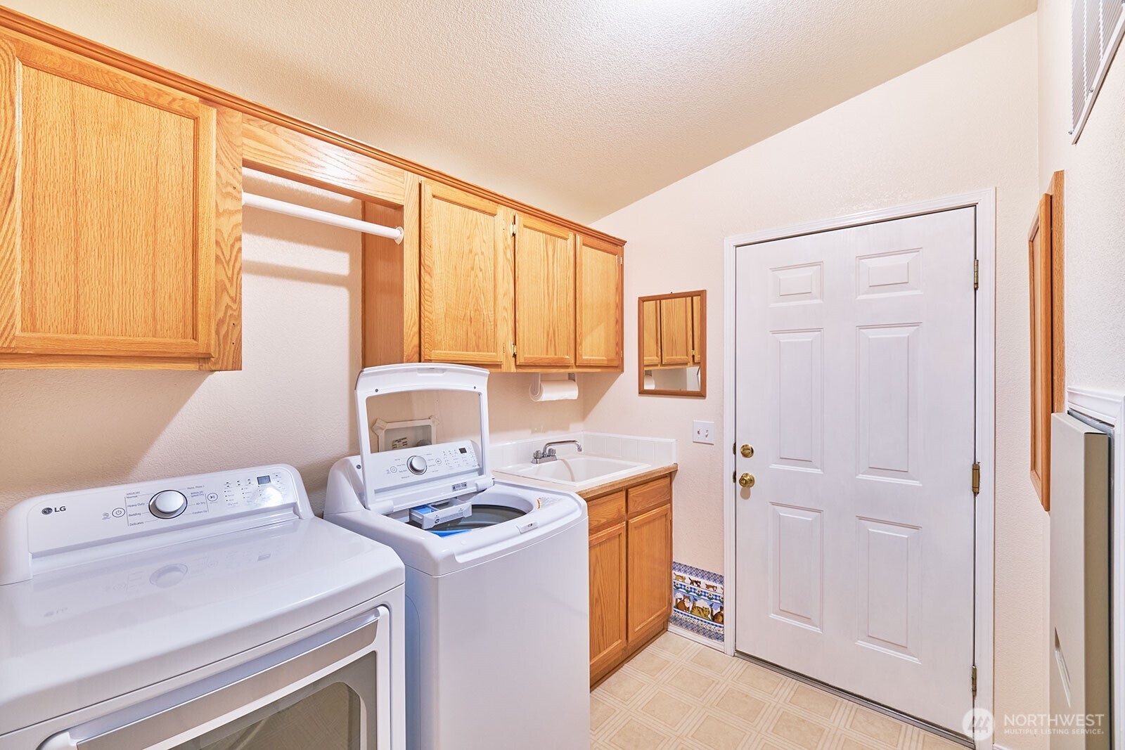 31523 Sandridge Road Ocean Park, WA 98640 - Photo 10 of 31