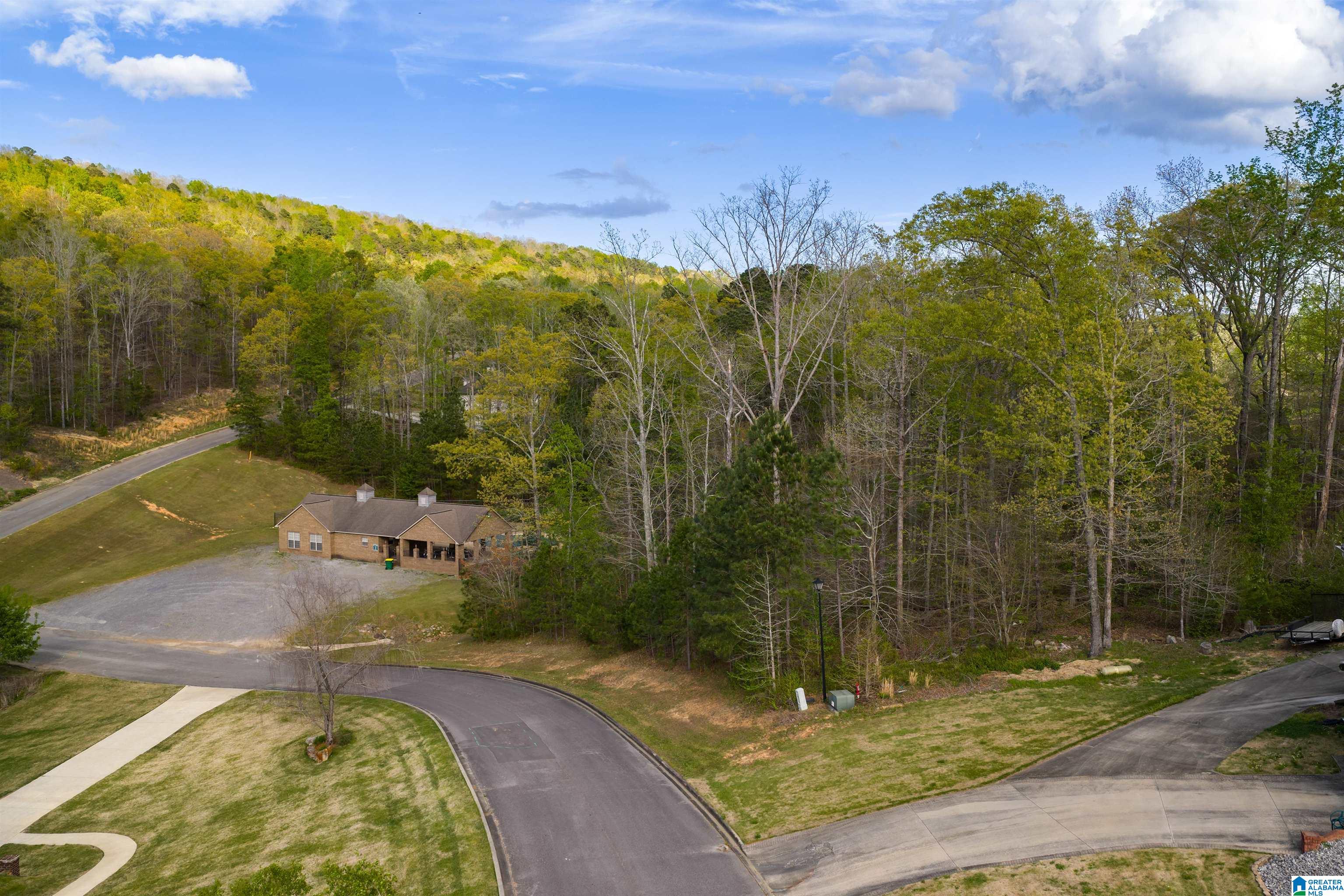 80 Preserve Way, Unit 72 Springville, AL 35146 - Photo 12 of 22