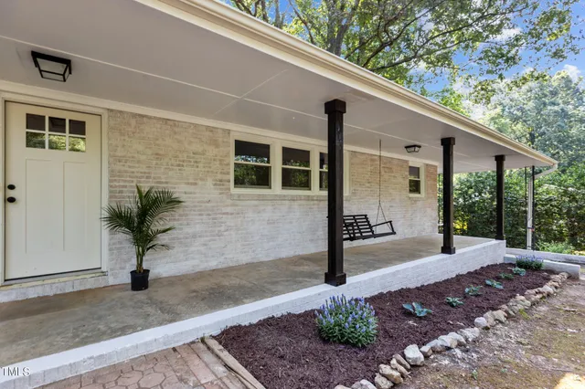 $319,000 | 1302 Buffaloe Road, Garner, NC 27529