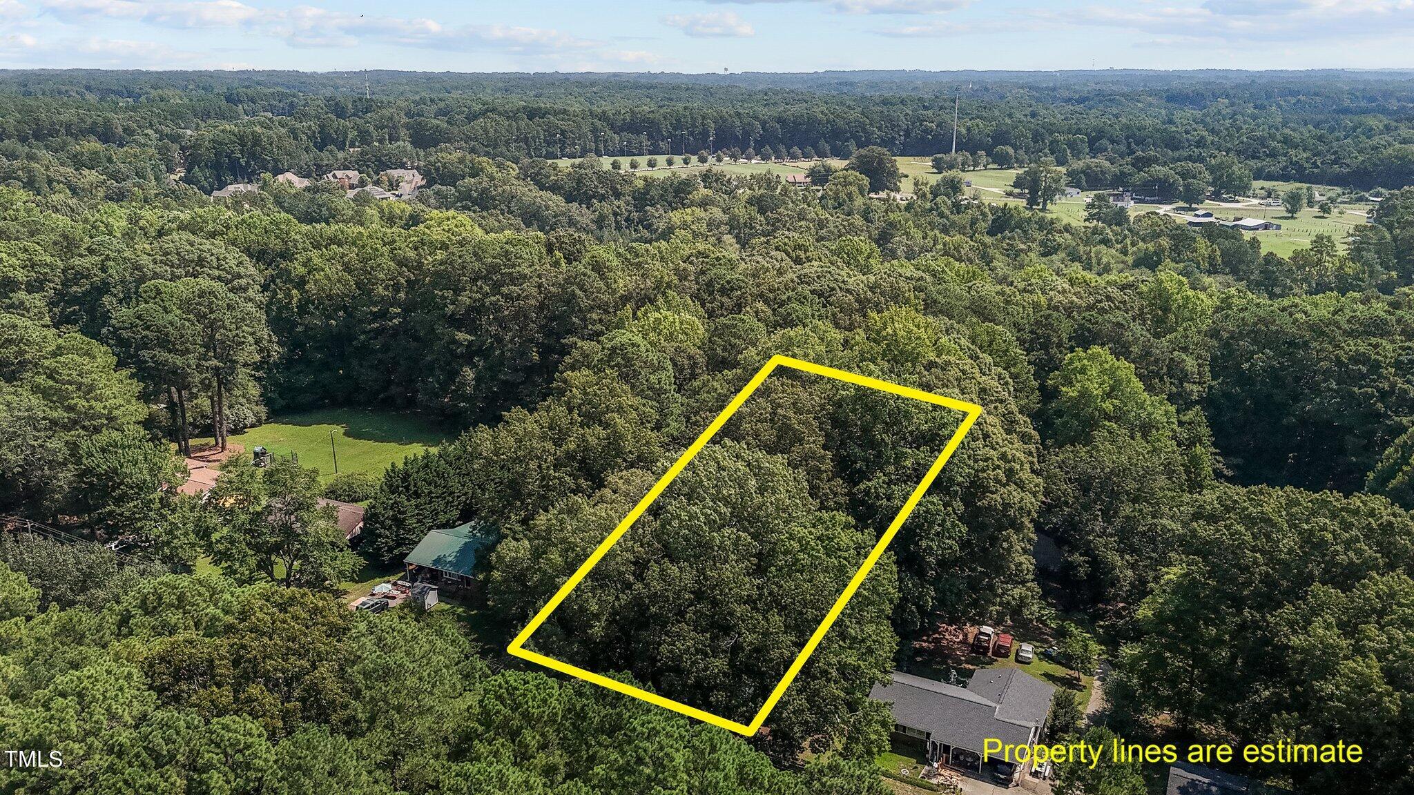 1302 Buffaloe Road Garner, NC 27529 - Photo 15 of 23 5-web-or-mls-DJI_20240715111140_0137_D_2