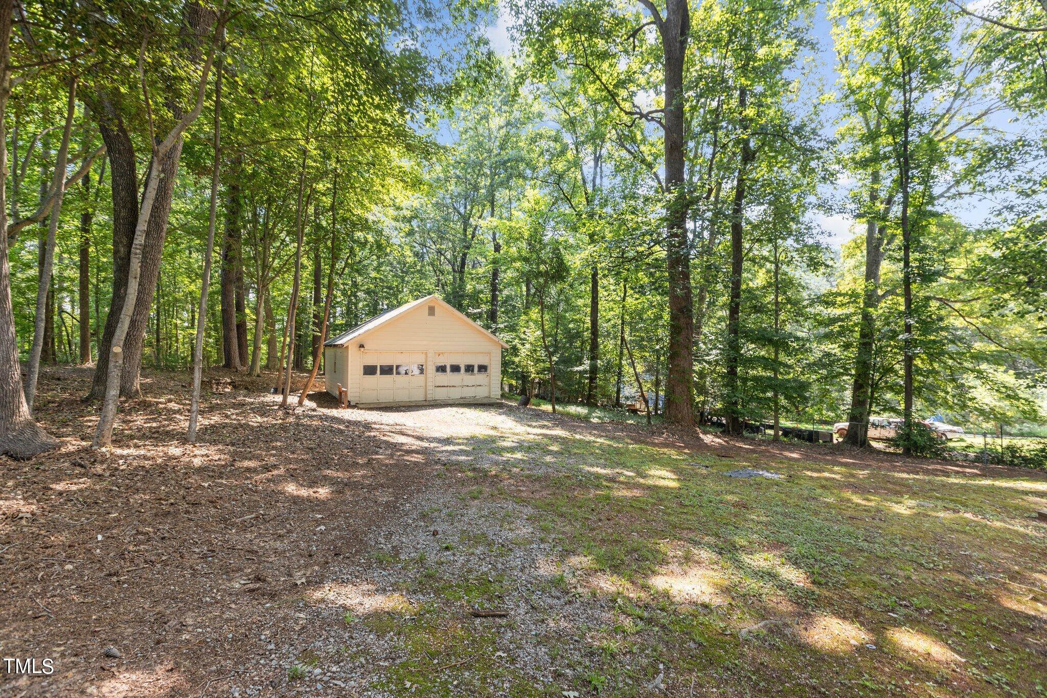 1302 Buffaloe Road Garner, NC 27529 - Photo 16 of 23 39-web-or-mls-IMGL7605