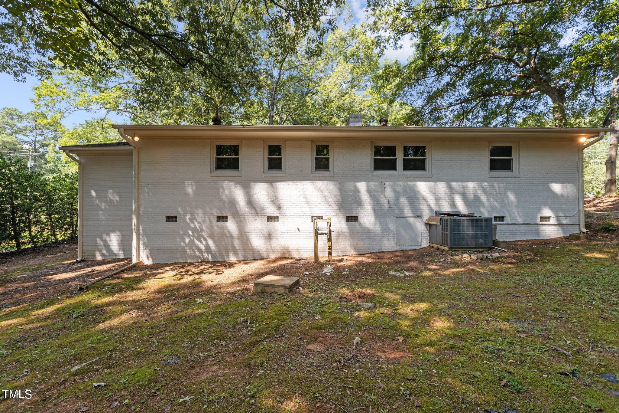 1302 Buffaloe Road Garner, NC 27529 - Photo 19 of 23 41-web-or-mls-IMGL7607