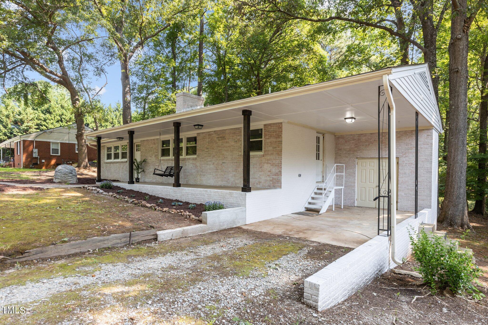 1302 Buffaloe Road Garner, NC 27529 - Photo 20 of 23 32-web-or-mls-IMGL7598