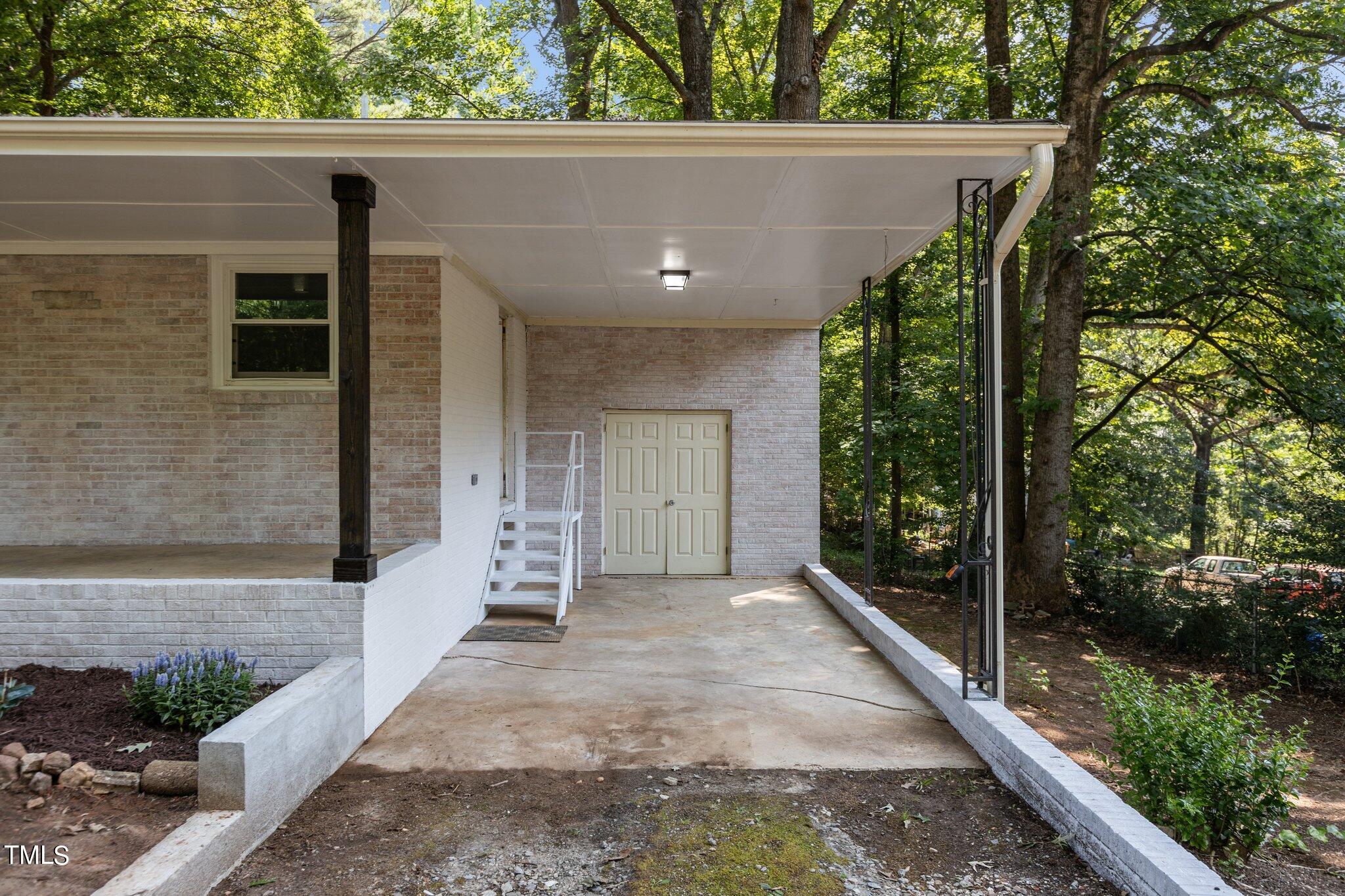 1302 Buffaloe Road Garner, NC 27529 - Photo 21 of 23 44-web-or-mls-IMGL7610