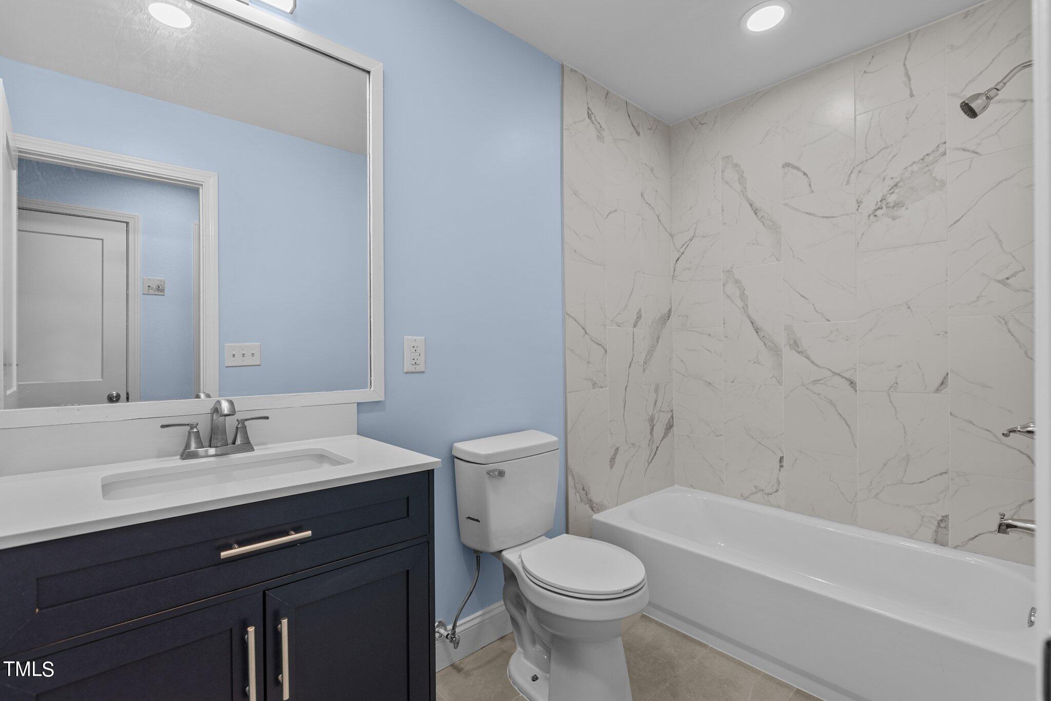 1302 Buffaloe Road Garner, NC 27529 - Photo 7 of 23 25-web-or-mls-IMGL7579