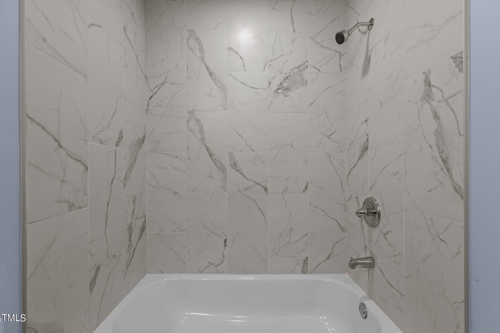 1302 Buffaloe Road Garner, NC 27529 - Photo 8 of 23 31-web-or-mls-IMGL7597