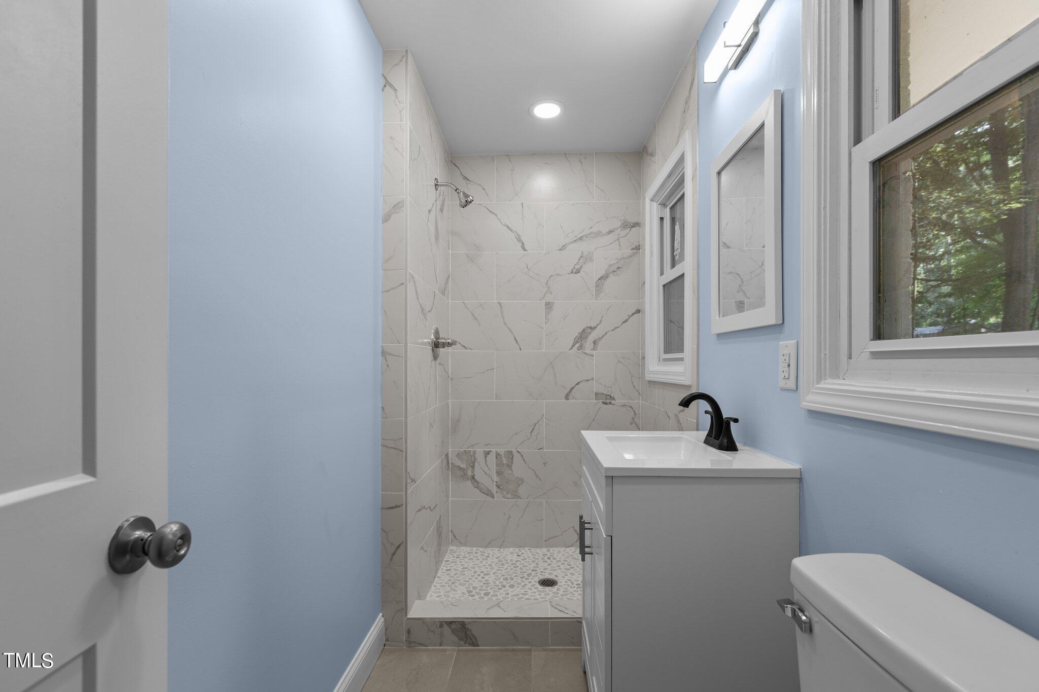 1302 Buffaloe Road Garner, NC 27529 - Photo 9 of 23 24-web-or-mls-IMGL7576