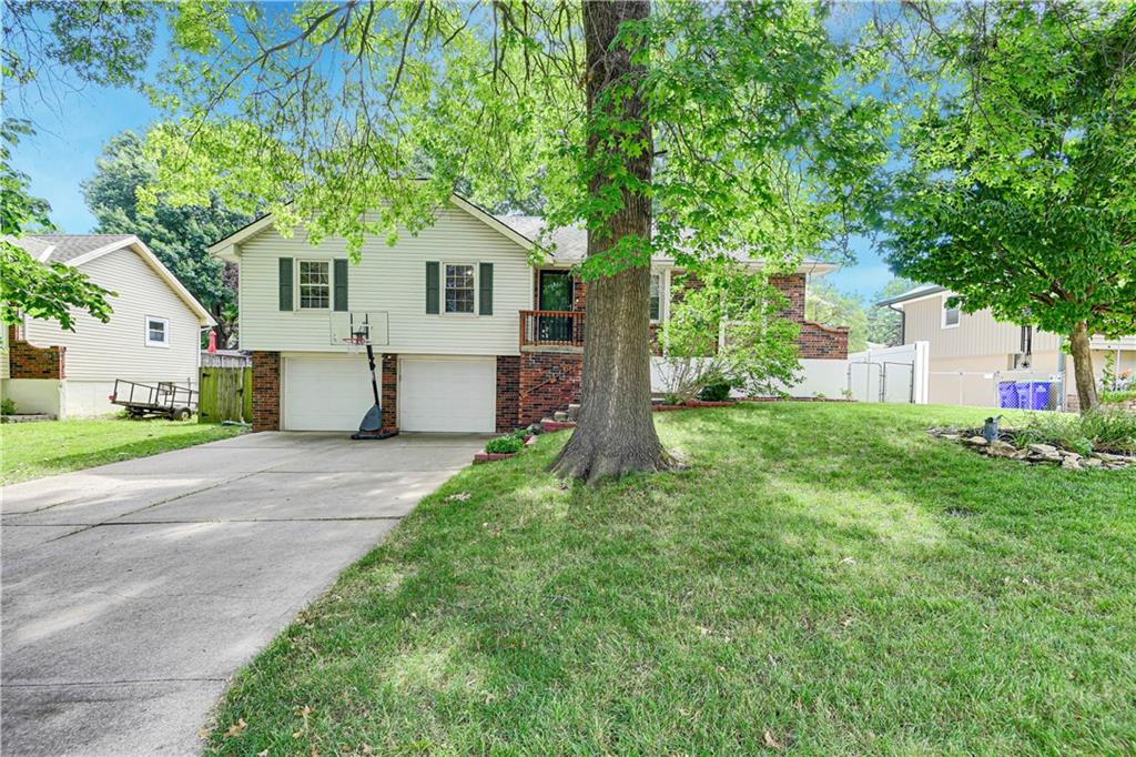 1211 Southwest Walnut St  