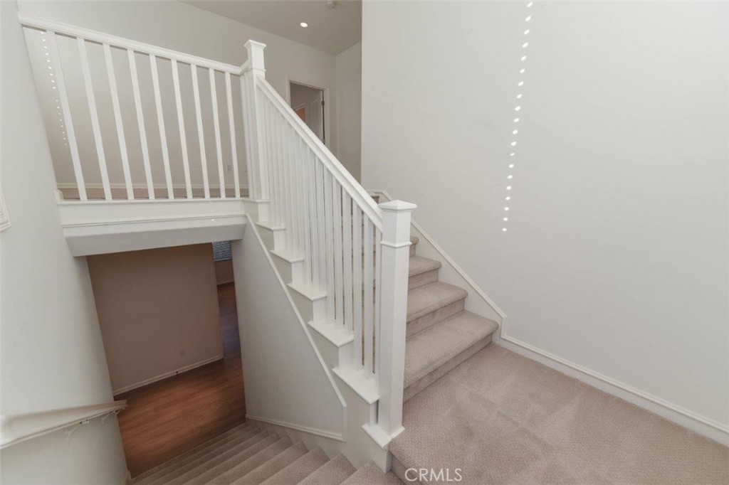 229 Rodeo Irvine, CA 92602 - Photo 18 of 37