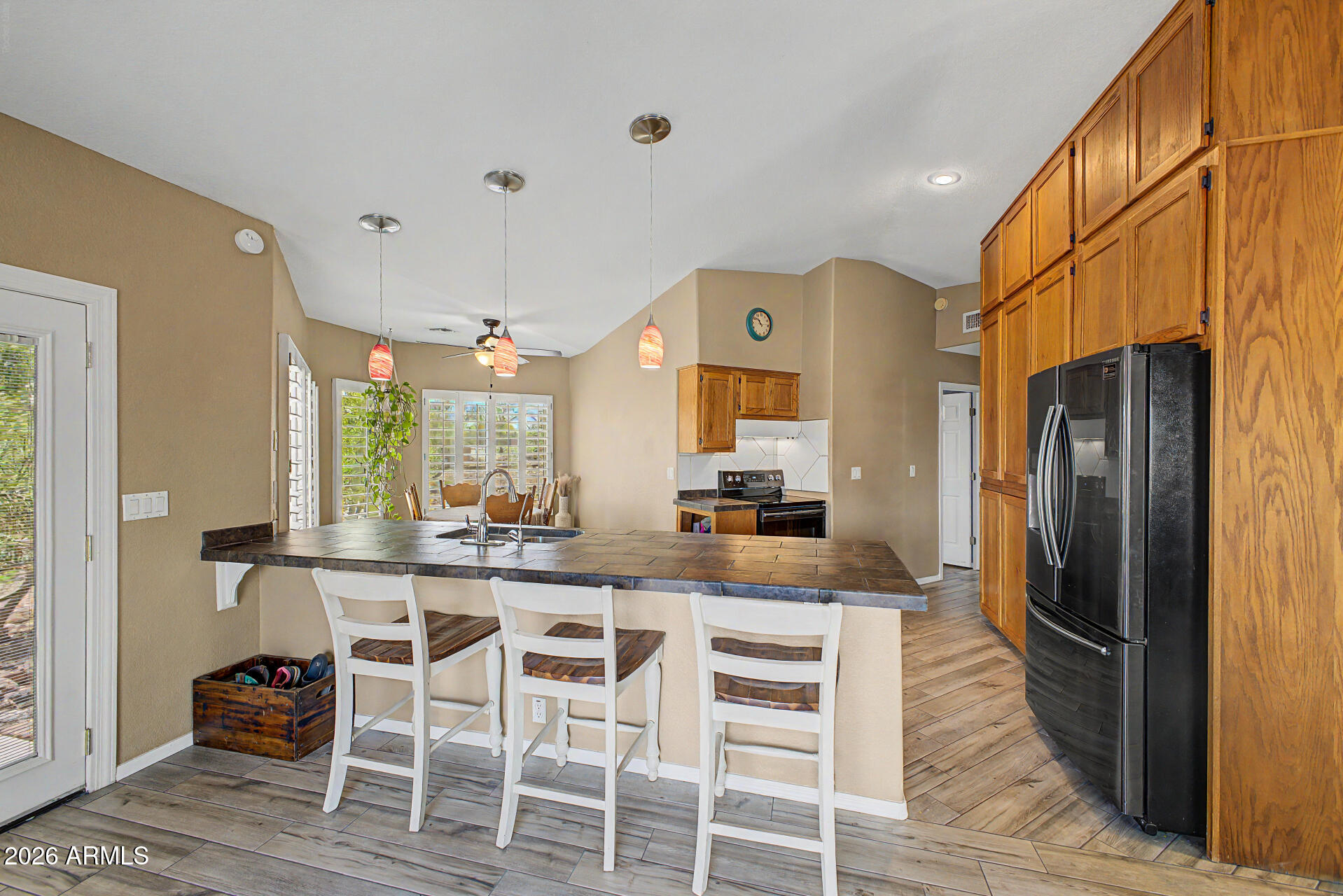 1502 South Prospectors Road Apache Junction, AZ 85119 - Photo 14 of 93 13 - Prospector