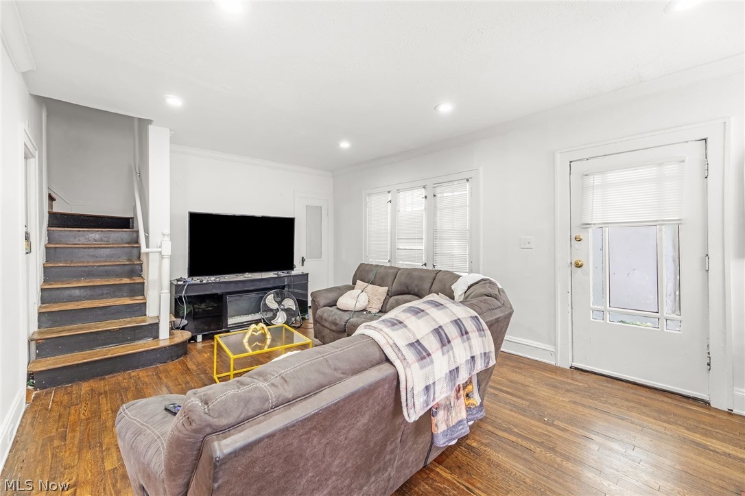 3124 Edgehill Road Cleveland Heights, OH 44118 - Photo 21 of 33 Gallery Image 21