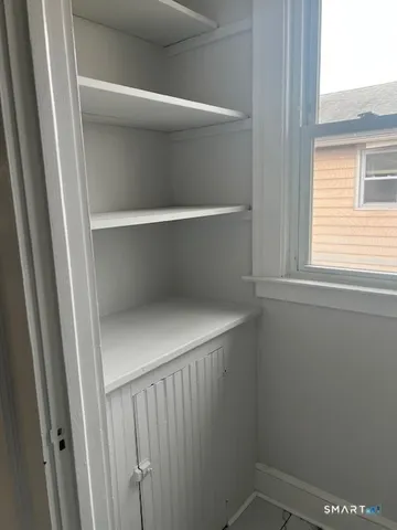 $1,000 | 195 Helen Street, Unit 3, Hamden, CT 06514