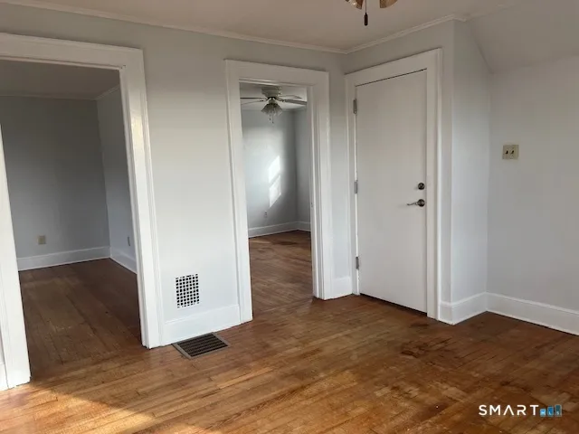 $1,000 | 195 Helen Street, Unit 3, Hamden, CT 06514