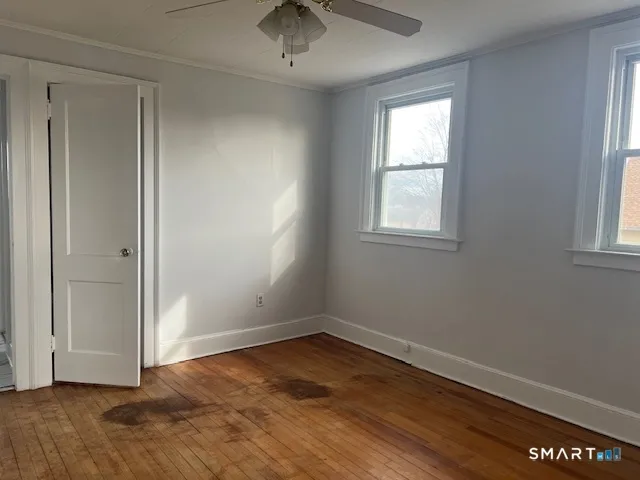 $1,000 | 195 Helen Street, Unit 3, Hamden, CT 06514