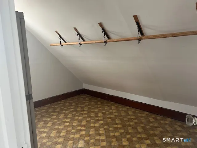 $1,000 | 195 Helen Street, Unit 3, Hamden, CT 06514